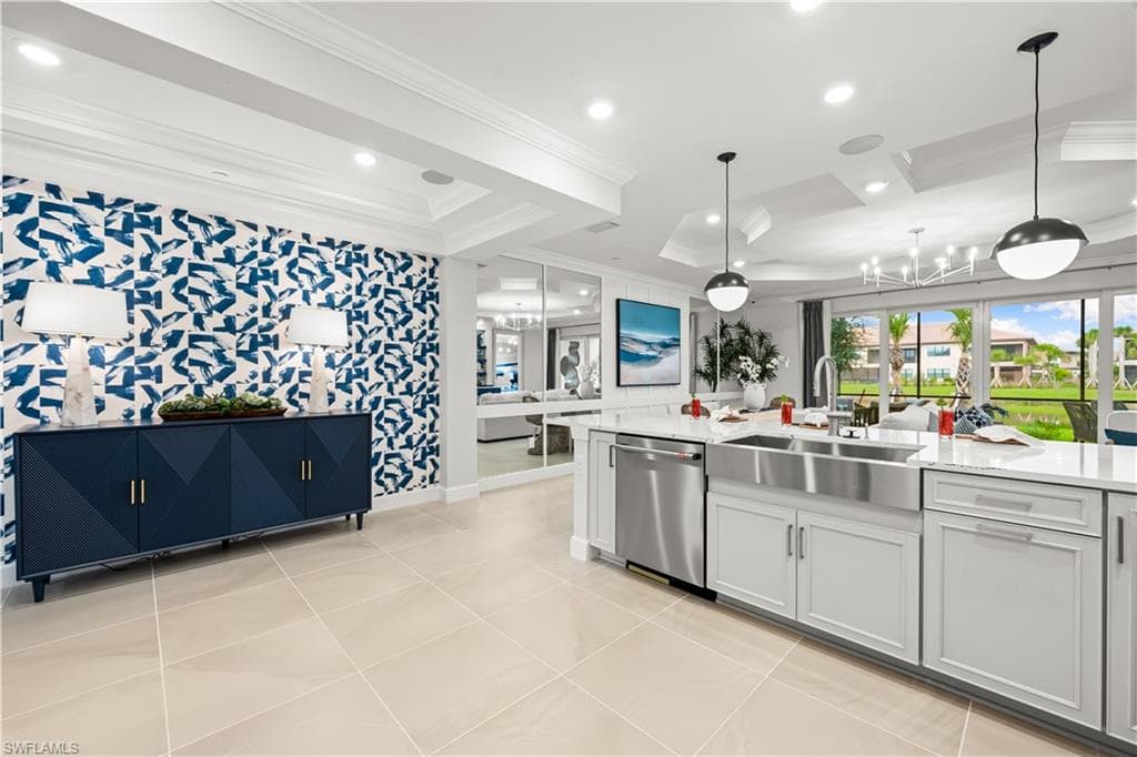 15339 Giardino DR 11-103-10