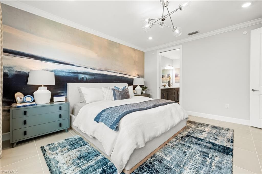 15339 Giardino DR 11-103-14