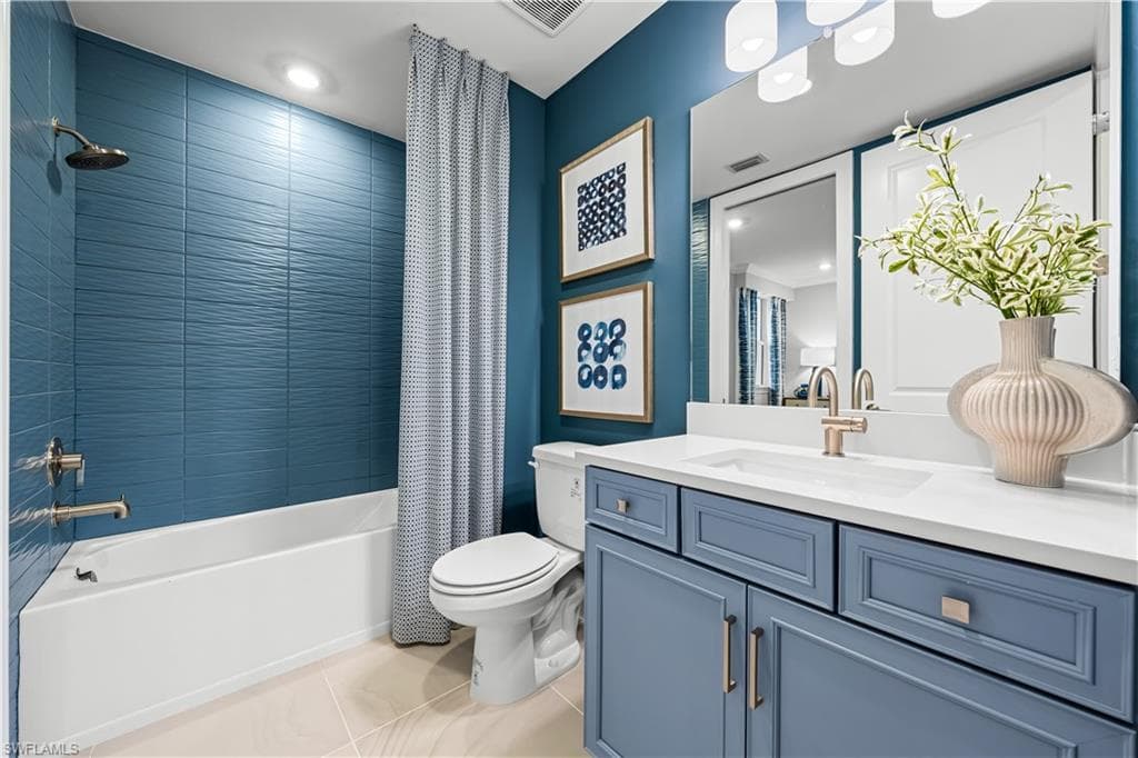 15339 Giardino DR 11-103-18