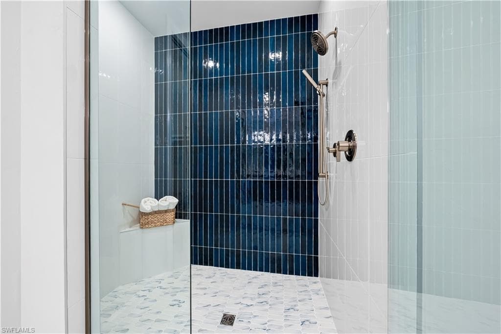 15339 Giardino DR 11-103-15