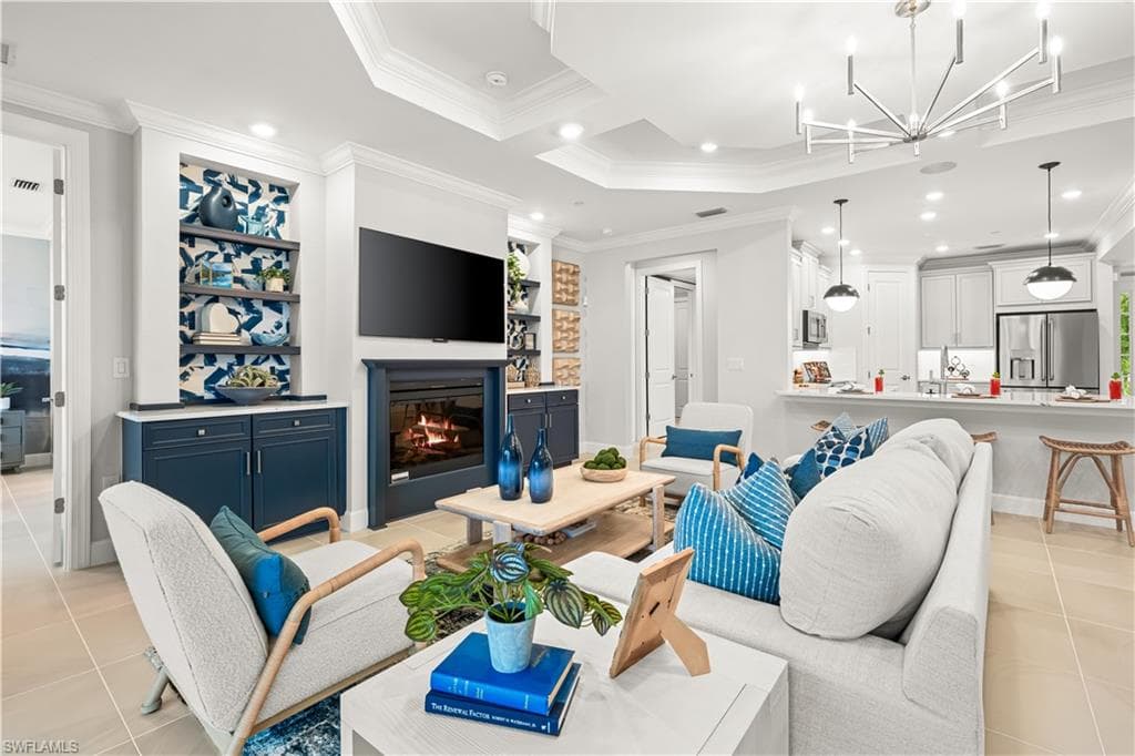 15339 Giardino DR 11-103-11