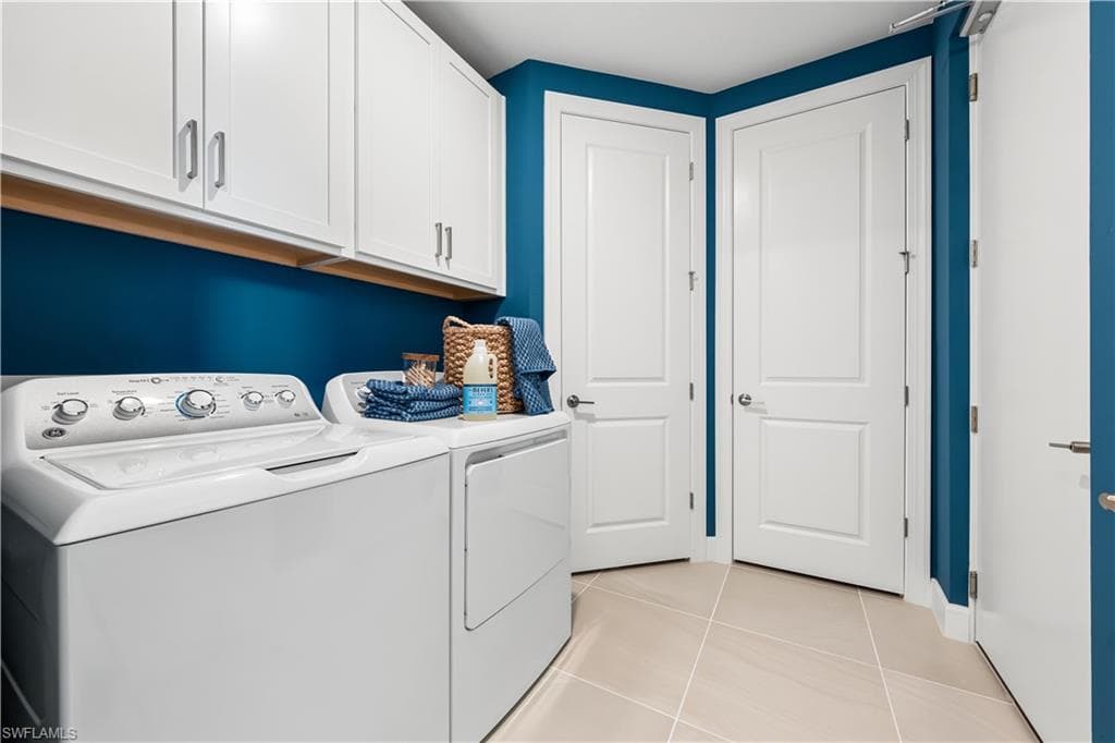 15339 Giardino DR 11-103-19