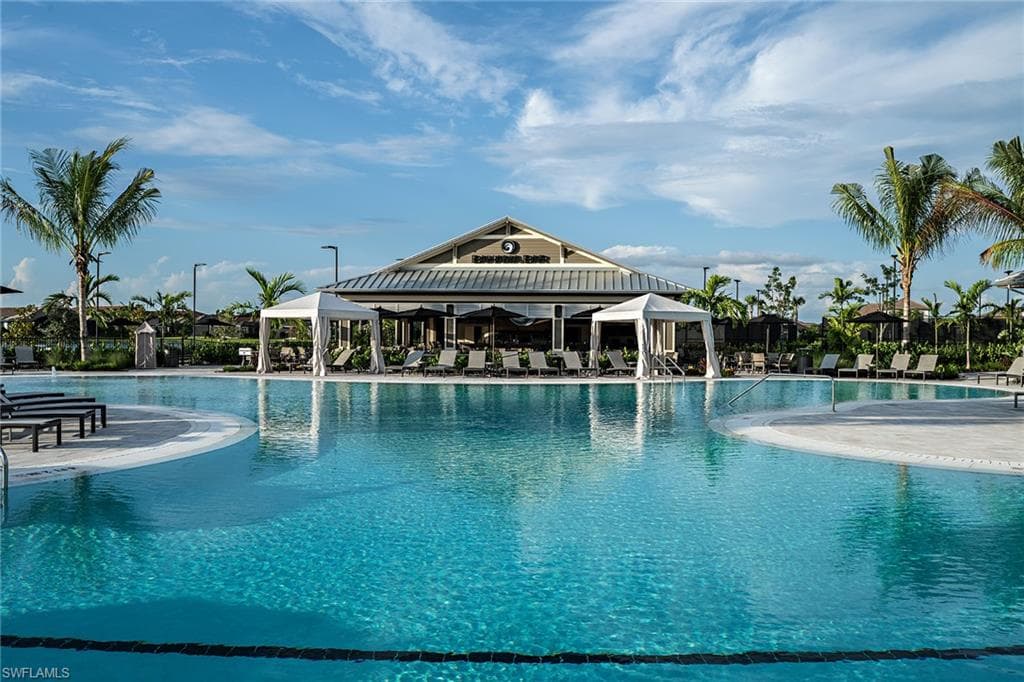 15339 Giardino DR 11-103-39
