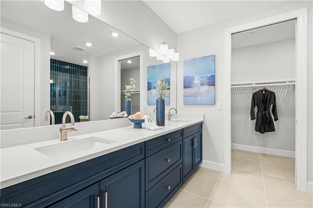 15339 Giardino DR 11-103-4