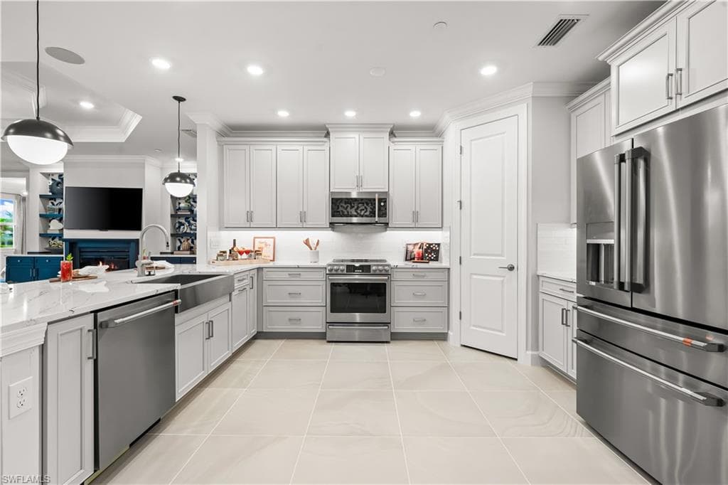 15339 Giardino DR 11-103-8