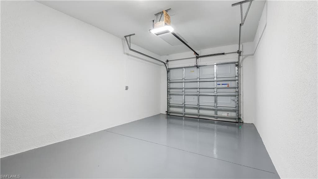 15339 Giardino DR 11-103-25