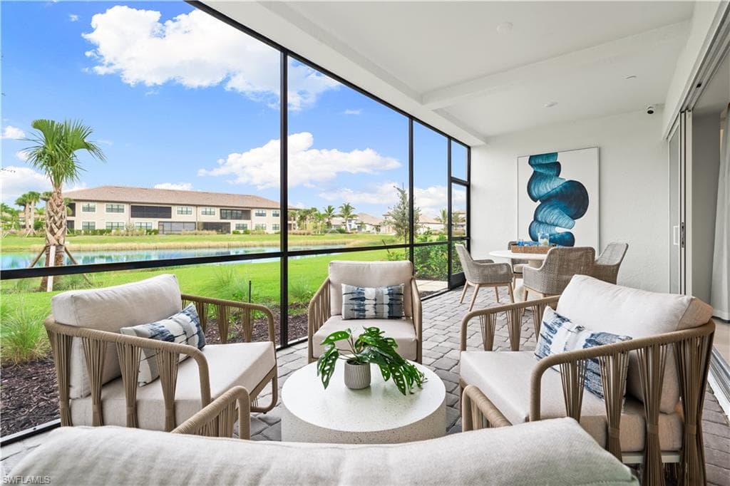 15339 Giardino DR 11-103-21