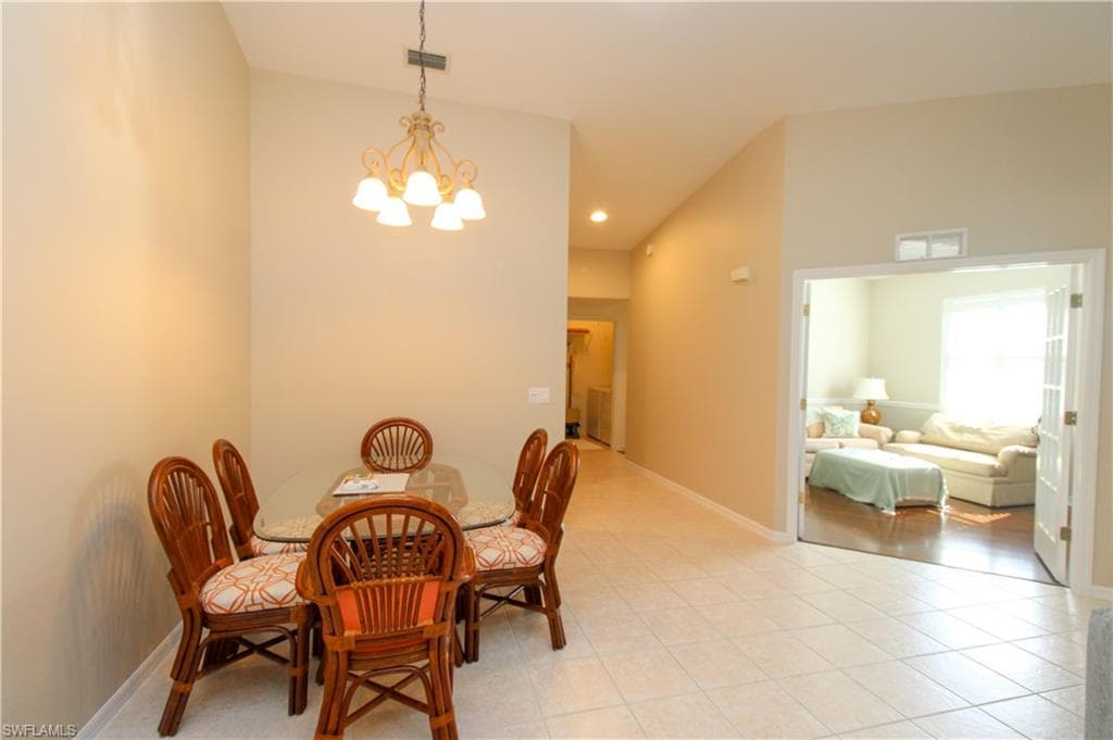3435 Laurel Greens LN S 201-27