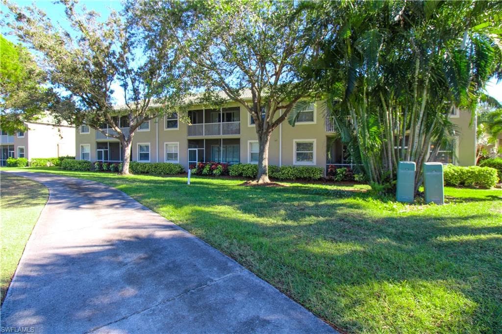 3435 Laurel Greens LN S 201-7