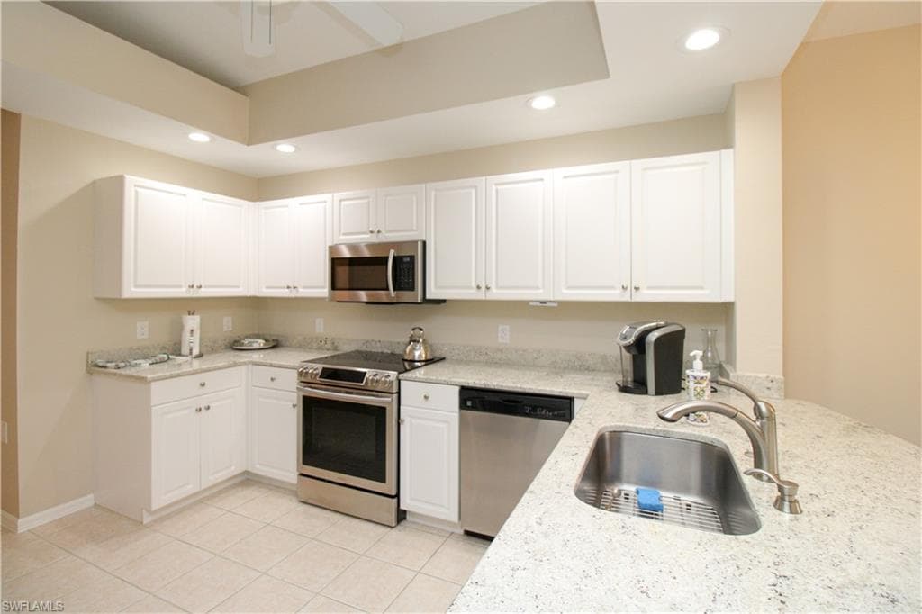 3435 Laurel Greens LN S 201-20