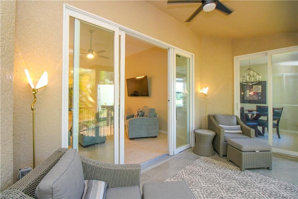 3435 Laurel Greens LN S 201-9