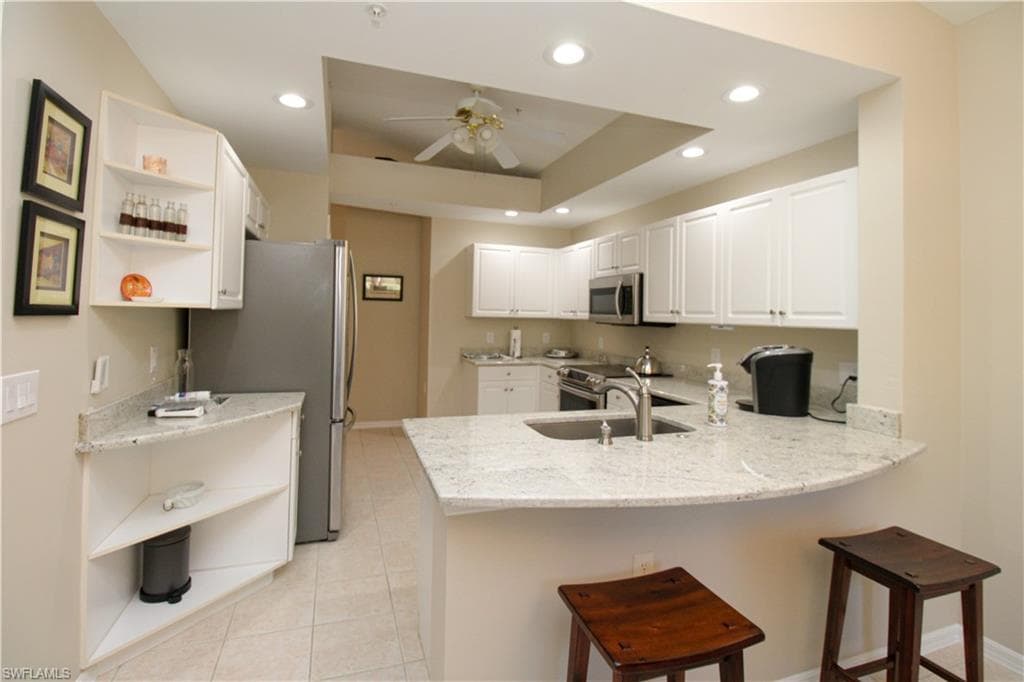 3435 Laurel Greens LN S 201-24