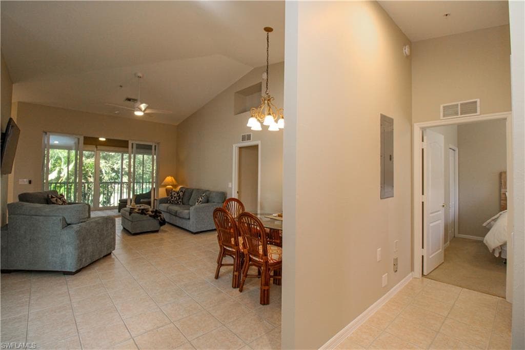 3435 Laurel Greens LN S 201-30