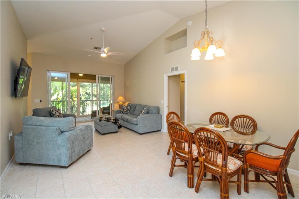 3435 Laurel Greens LN S 201-29