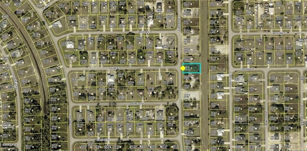 333 Ranier AVE-2