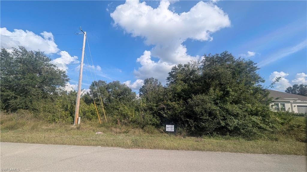 333 Ranier AVE-7