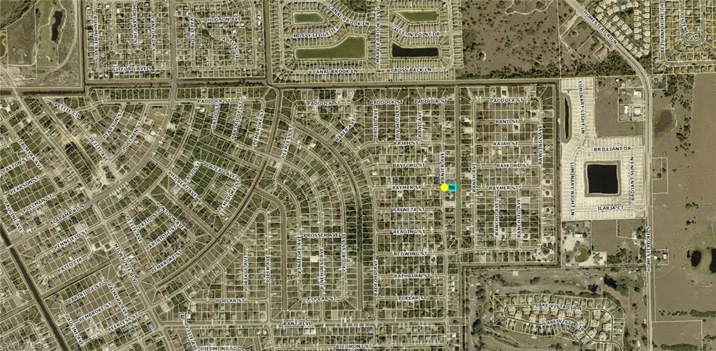 333 Ranier AVE-3