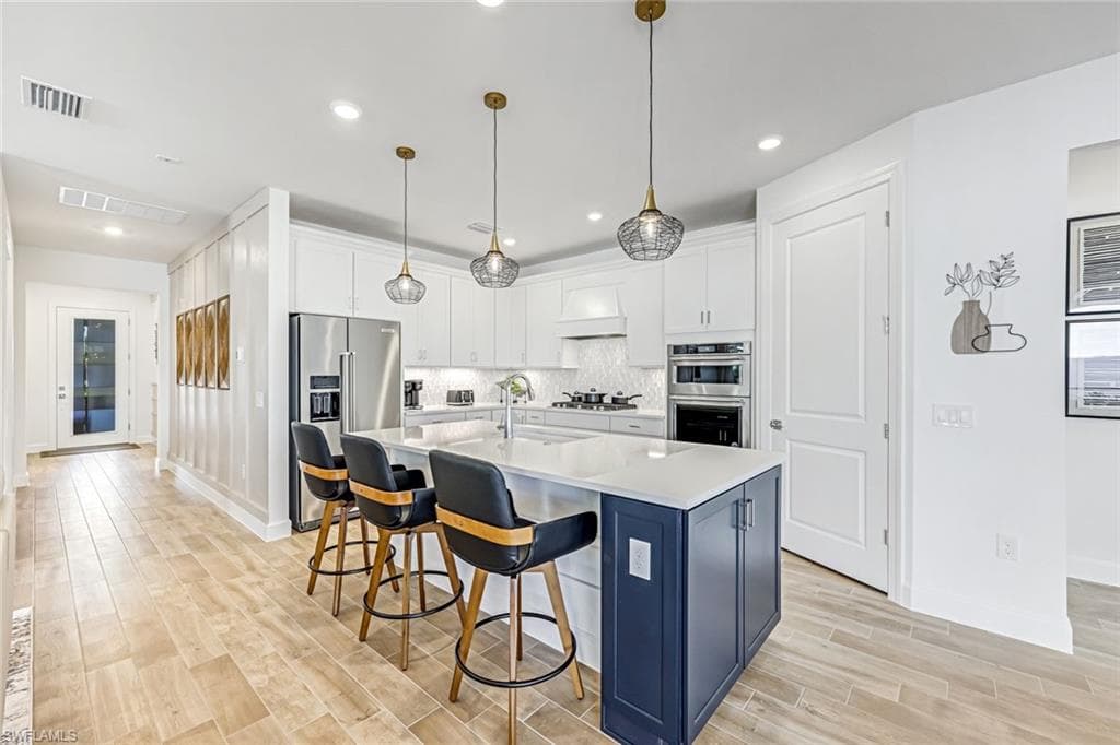 20530 Pebble Glen DR-6