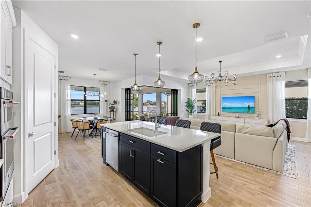 20530 Pebble Glen DR-7