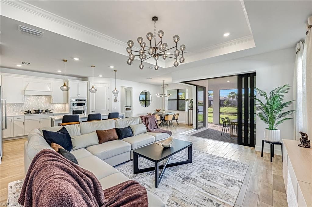 20530 Pebble Glen DR-3