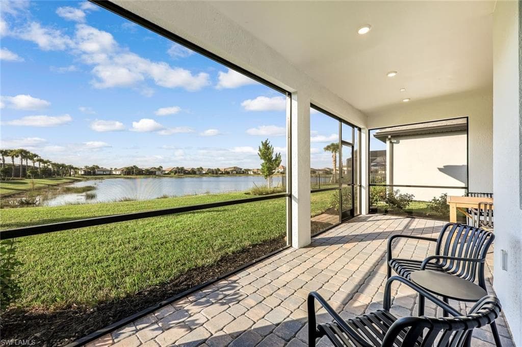 20530 Pebble Glen DR-20
