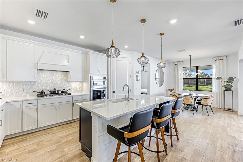 20530 Pebble Glen DR-9