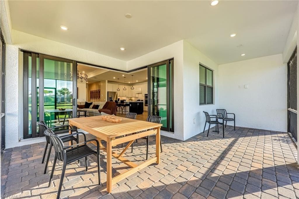 20530 Pebble Glen DR-18