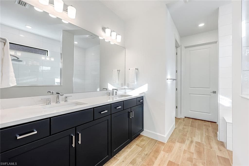 20530 Pebble Glen DR-11