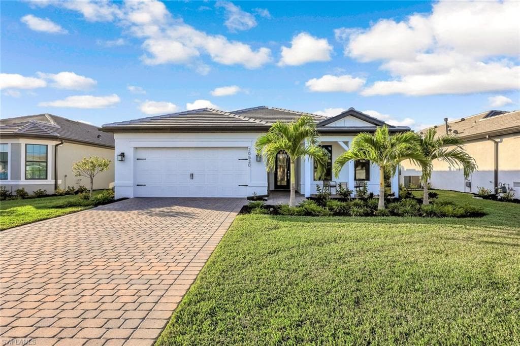 20530 Pebble Glen DR-19