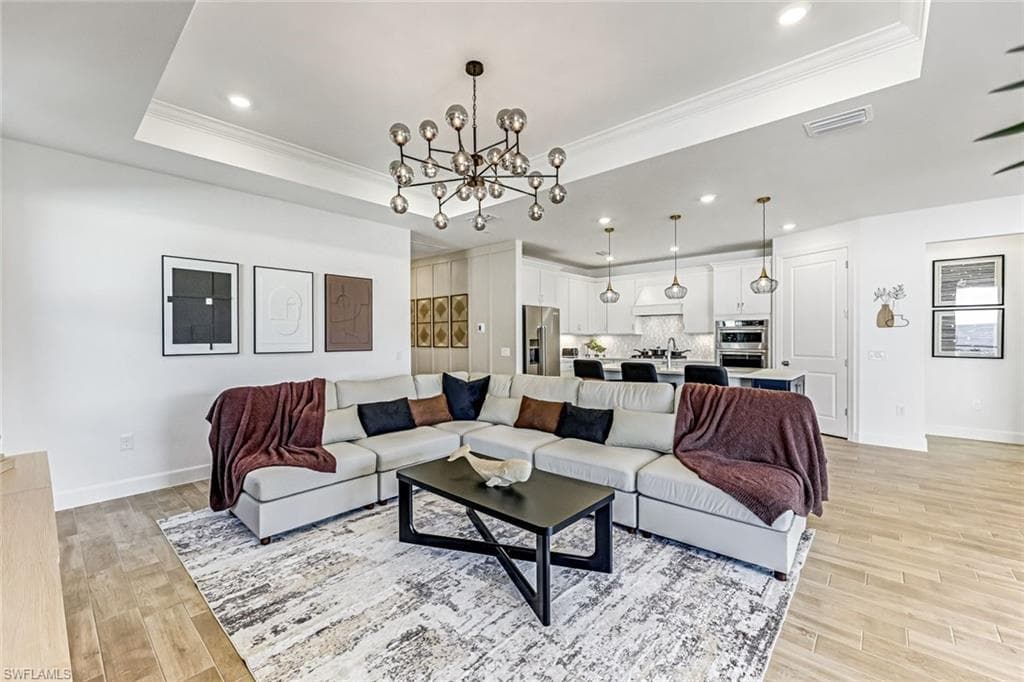 20530 Pebble Glen DR-4