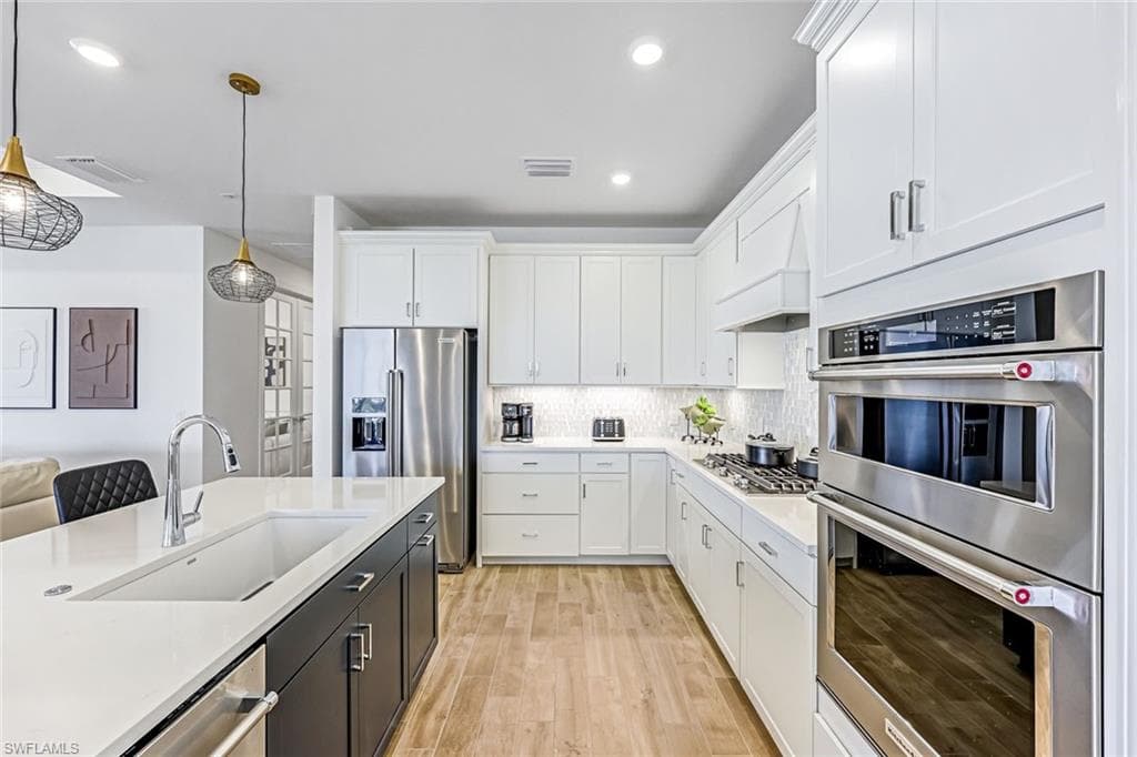 20530 Pebble Glen DR-8