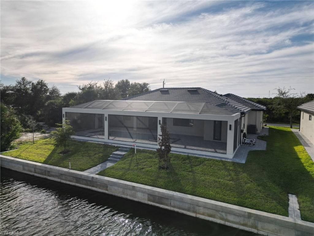 10474 Winnipeg ST-41