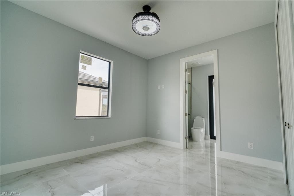 10474 Winnipeg ST-29