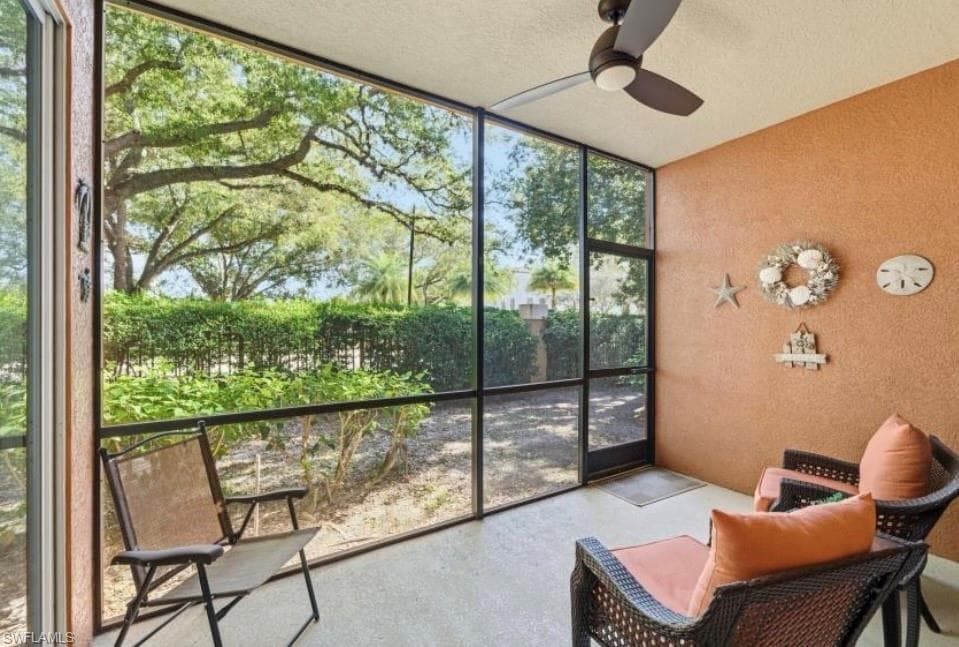 10024 Heather LN 1001-2