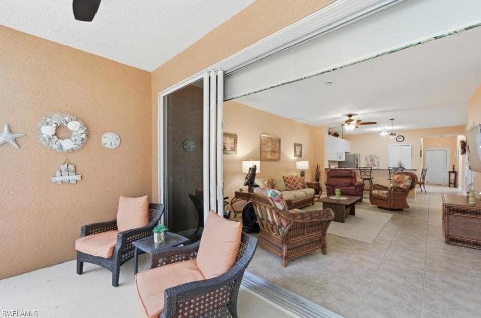 10024 Heather LN 1001-6