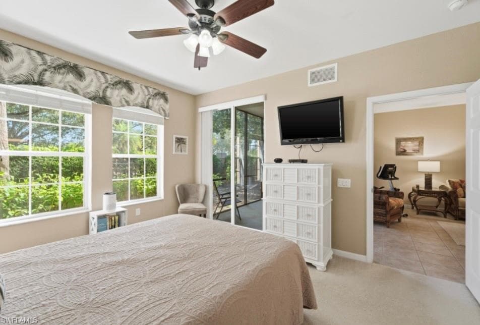 10024 Heather LN 1001-17