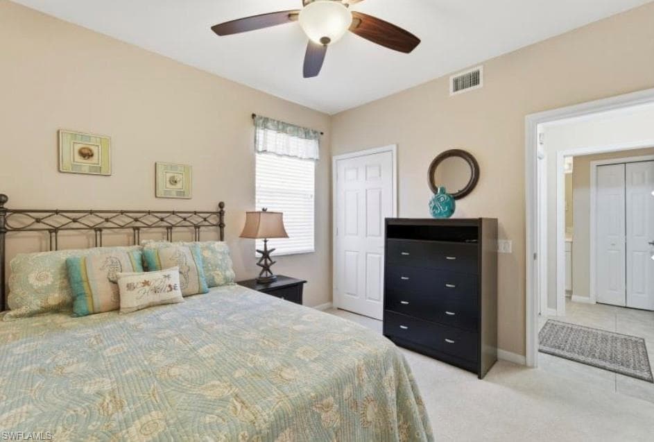 10024 Heather LN 1001-16