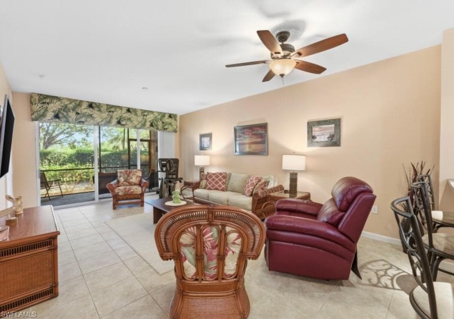 10024 Heather LN 1001-5