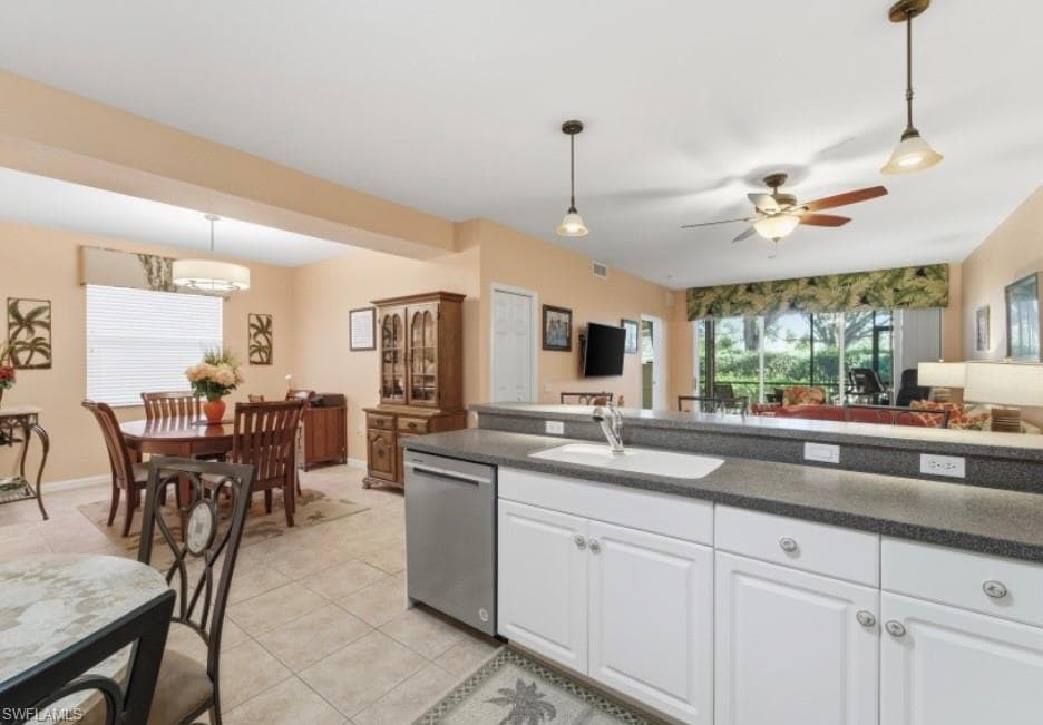 10024 Heather LN 1001-9