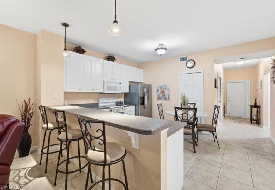 10024 Heather LN 1001-10