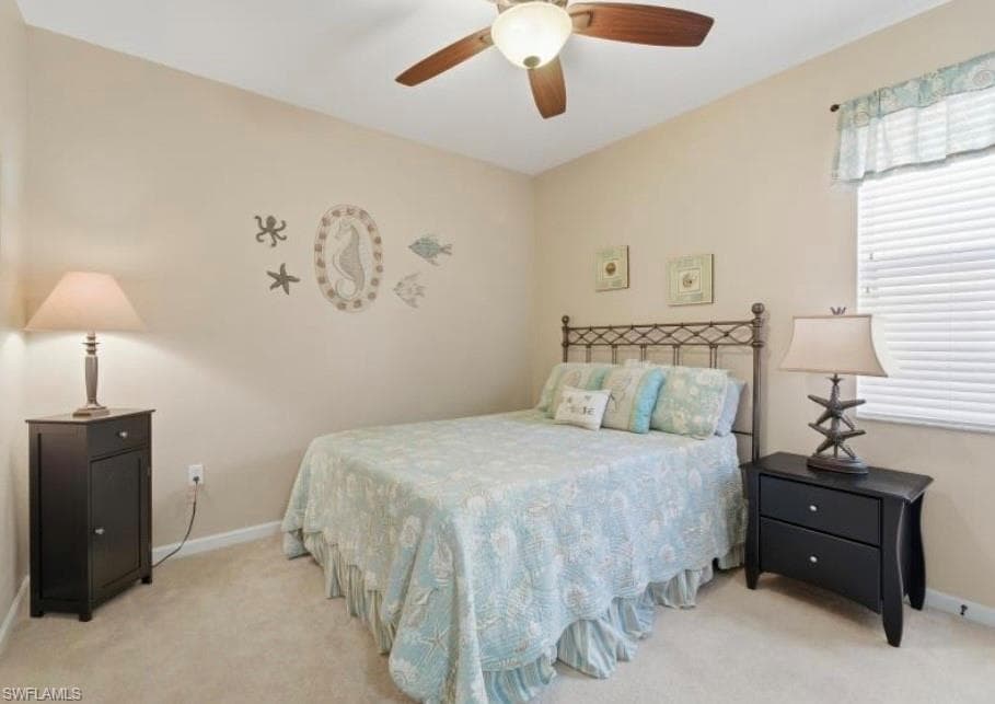 10024 Heather LN 1001-15