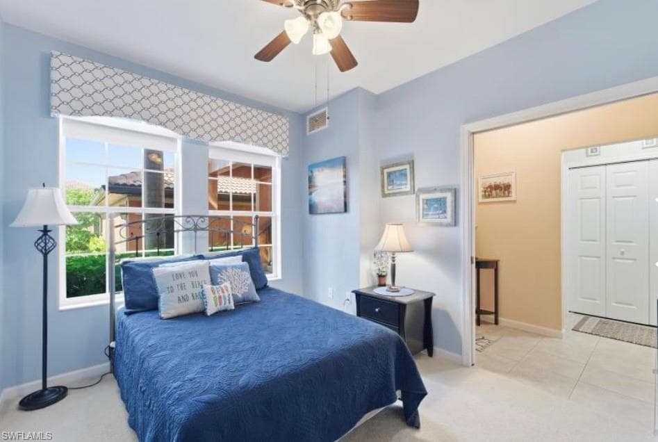 10024 Heather LN 1001-19