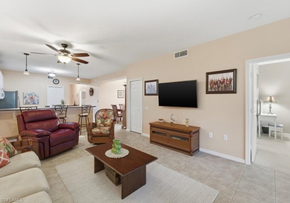 10024 Heather LN 1001-8
