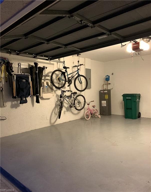 7710 Ahoy AVE-16