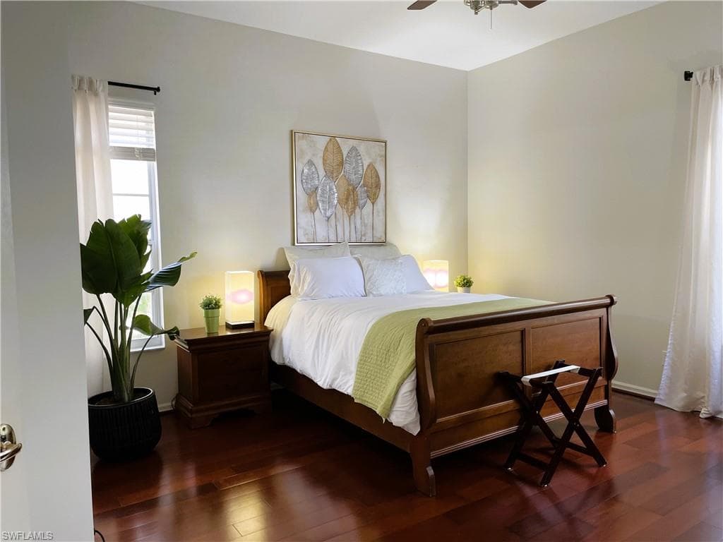 7710 Ahoy AVE-24