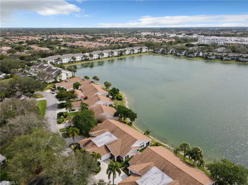 7710 Ahoy AVE-18