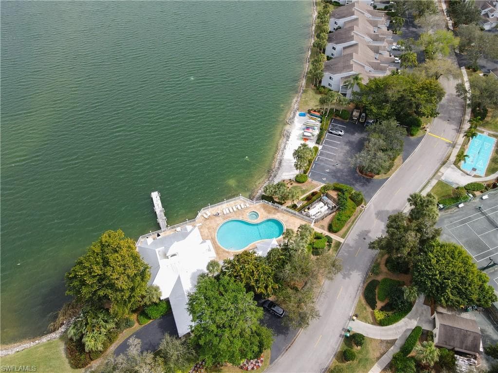 7710 Ahoy AVE-19