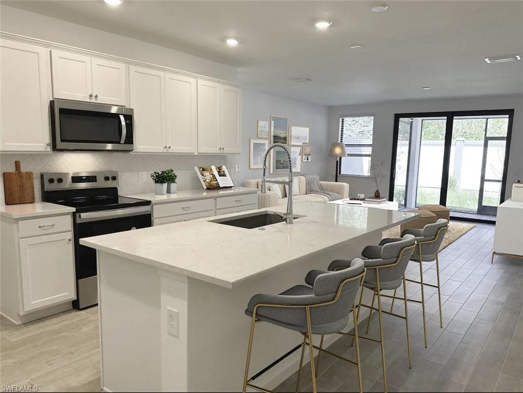 27831 Solis Grande Drive-2