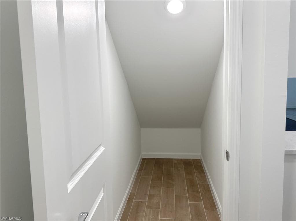 27831 Solis Grande Drive-6