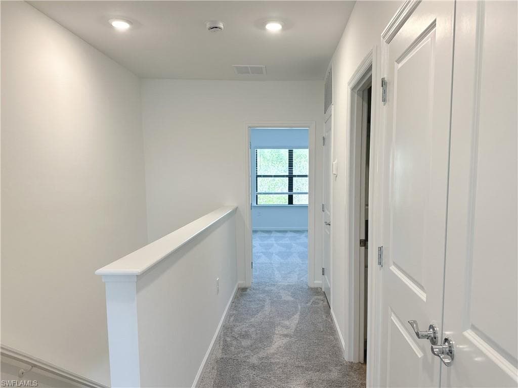 27831 Solis Grande Drive-13